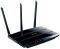 TP-LINK TL-WDR4900 N900 WIRELESS DUAL BAND GI...