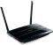 TP-LINK TL-WDR3600 N600 WIRELESS DUAL BAND GI...