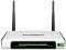 TP-LINK TL-WR1042ND 300MBPS WIRELESS N GIGABI...