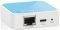 TP-LINK TL-WR702N 150MBPS WIRELESS N NANO ROU...