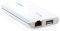 TP-LINK TL-MR3040 PORTABLE 3G/3.75G BATTERY P...