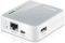 TP-LINK TL-MR3020 PORTABLE 3G/4G WIRELESS N R...