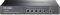 TP-LINK TL-ER6020 SAFESTREAM 5-PORT GIGABIT D...