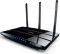 TP-LINK ARCHER C7 AC1750 WIRELESS DUAL BAND GIGABIT ROUTER