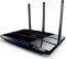TP-LINK ARCHER C7 AC1750 WIRELESS DUAL BAND G...