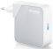 TP-LINK TL-WR710N 150MBPS WIRELESS N MINI POC...