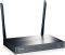 TP-LINK TL-ER604W SAFESTREAM WIRELESS N GIGABIT BROADBAND VPN 4-PORT ROUTER