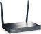 TP-LINK TL-ER604W SAFESTREAM WIRELESS N GIGAB...
