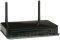 NETGEAR MBRN3000-100PES 3G MOBILE BROADBAND W...
