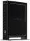 NETGEAR WNR3500L WIRELESS DRAFT N 300MBPS ACC...