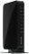 NETGEAR JWNR2000 WIRELESS N300 ROUTER 4-PORT ...