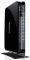 NETGEAR WNDR4300 N750 WIRELESS DUAL BAND GIGA...