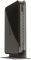 NETGEAR WNDR4000 N750 WIRELESS DUAL BAND GIGA...
