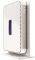 NETGEAR JNR3000 WIRELESS N300 GIGABIT ROUTER ...
