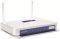 NETGEAR JNR3210 WIRELESS N300 GIGABIT ROUTER WITH EXTERNAL ANTENNAS