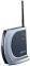 BUFFALO WHR-HP-G54DD-EU WIRELESS HIGHPOWER RO...