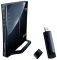 BUFFALO WHR-G300NV2/U-EU WIRELESS ROUTER STAR...