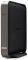 BUFFALO WZR-D1800H-EU AIRSTATION 1750 GIGABIT...
