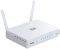 D-LINK DIR-652 WIRELESS N GIGABIT HOME ROUTER