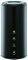 D-LINK DIR-645 WHOLE HOME ROUTER 1000