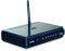 D-LINK DIR-600 WIRELESS 150 ROUTER