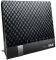 ASUS RT-AC56U 802.11AC DUAL-BAND WIRELESS-AC1...