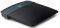 LINKSYS EA2700 DUAL BAND WIRELESS N600 ROUTER