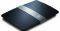 LINKSYS EA4500 DUAL BAND WIRELESS N900 ROUTER
