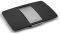 LINKSYS EA6500 SMART WI-FI DUAL-BAND AC ROUTE...