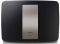 LINKSYS EA6400 SMART WI-FI ROUTER DUAL BAND N...