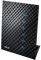 ASUS RT-N65U DUAL-BAND WIRELESS N750 GIGABIT ...