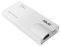 ASUS WL-330N 5-IN-1 WIRELESS N150 MOBILE ROUT...