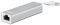 ASUS WL-330NUL ALL-IN-ONE WIRELESS N POCKET R...