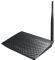ASUS RT-N10+ D1 WIRELESS N150 ROUTER