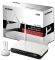 EDIMAX WK-2080 WIRELESS N BROADBAND ROUTER 63...