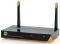 LEVEL ONE WGR-6012 300MBPS WIRELESS GIGABIT R...