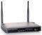 LEVEL ONE WBR-6012 300MBPS WIRELESS ROUTER