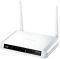 EDIMAX BR-6475ND WIRELESS ROUTER DRAFT N 300MPBS GIGABIT 4 PORT