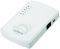 EDIMAX 3G-6218N WIRELESS ROUTER 3G WITH BATTE...