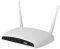 EDIMAX BR-6478AC AC1200 WIRELESS CONCURRENT D...