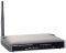 LEVEL ONE WBR-6804 150MBPS WIRELESS DUAL-WAN ...