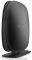 BELKIN F9K1001AS N150 WIRELESS ROUTER