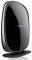 BELKIN F9K1103 N750 WIRELESS N ROUTER DUAL BA...