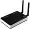 TECHNAXX WIRELESS ROUTER 300 WIFI-N