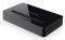 BELKIN F5D5141AZ8 8-PORT GIGABIT SWITCH