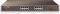 TP-LINK TL-SG2216WEB 16-PORT GIGABIT WEB SMAR...