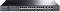 TP-LINK TL-SL5428E JETSTREAM 24-PORT 10/100MB...