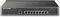 TP-LINK SWITCH 10+8PORT TL-SG3210