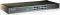 TP-LINK 16PORT SWITCH TL-SF1016