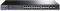 TP-LINK TL-SG3424 SWITCH 24PORT